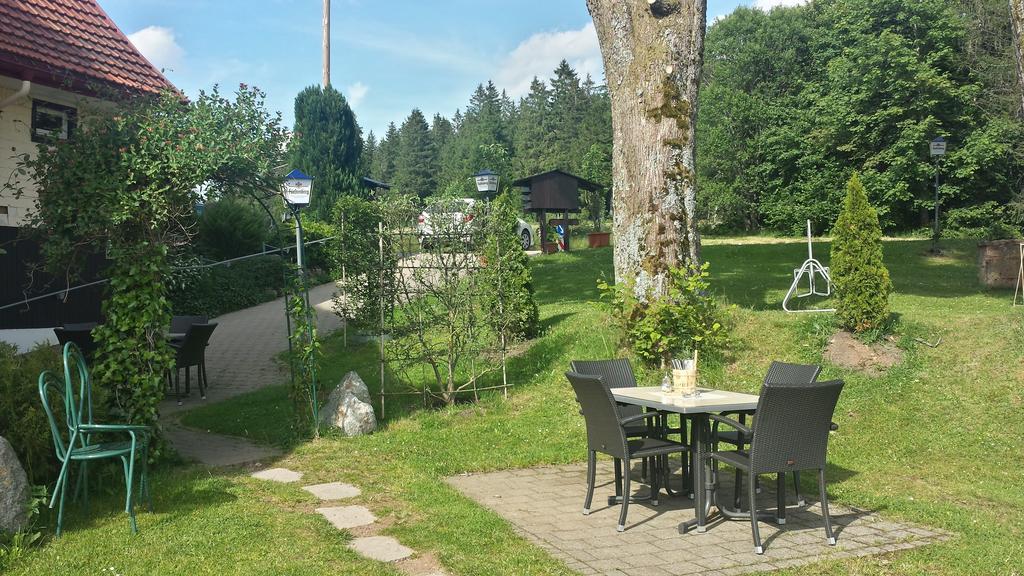 Gasthaus Zum Hirschen فورتفاغن المظهر الخارجي الصورة